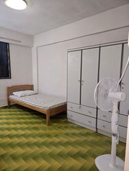 Ang Mo Kio Avenue 3 (Ang Mo Kio),  #615201631